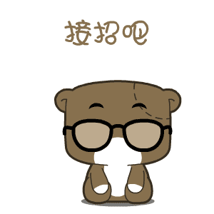 准备好接招了吗!将让环境违法行为无处藏身!