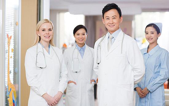 白送2000元国家喊你领补贴健康中国行动需要大批健康管理师