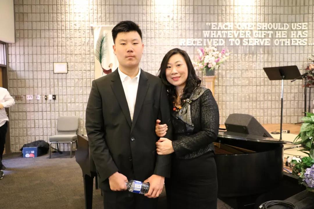 出国留学到底可行不可行这个问题咱们慢慢说