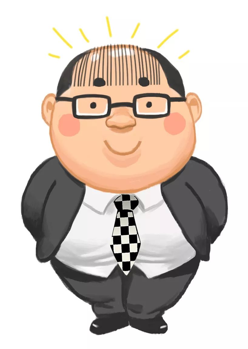 最让影单猫感动的是,秃头老板居然给影单猫专门准备了一个房间,每一层