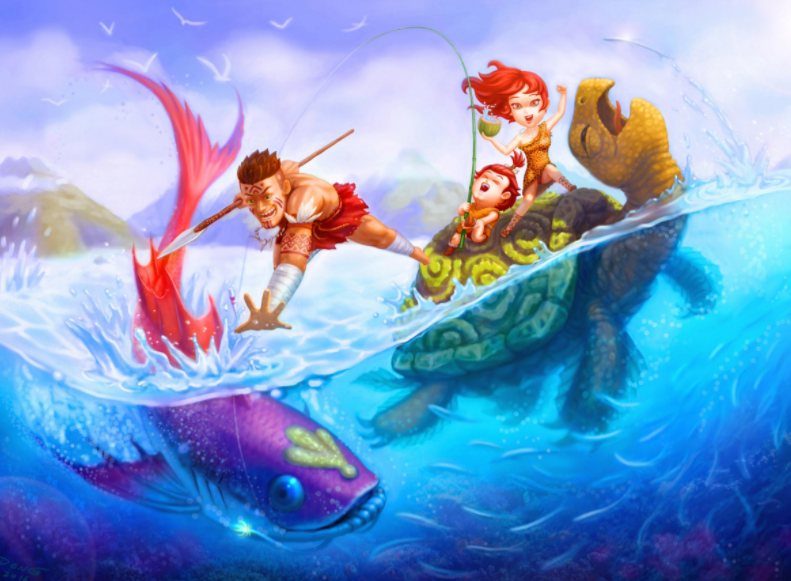 游戏出海虽已成趋势,但这些问题仍不容小觑