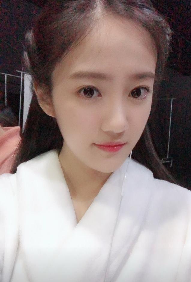 汤梦佳分享懒人减肥法不运动半月减掉10斤只因坚持这一小习惯