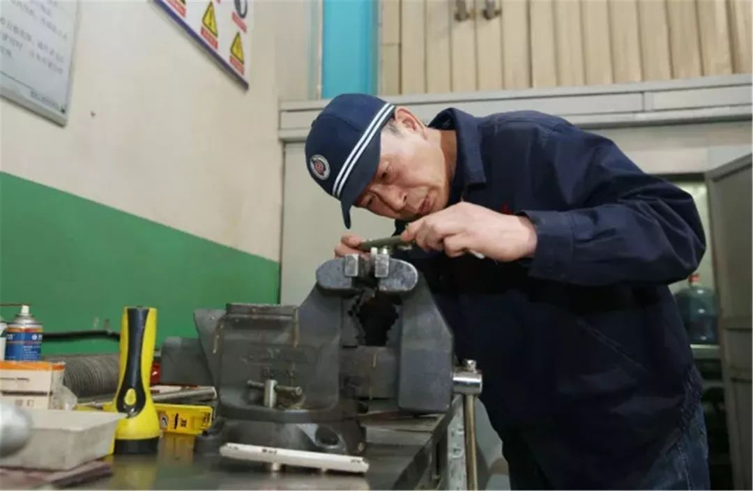 你的眼中总有一颗最亮的星