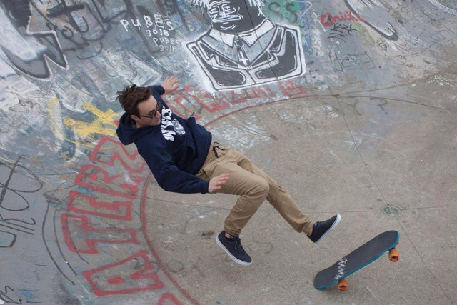 万分之一的机率才抓拍到的意外瞬间,晚一秒就拍不到了