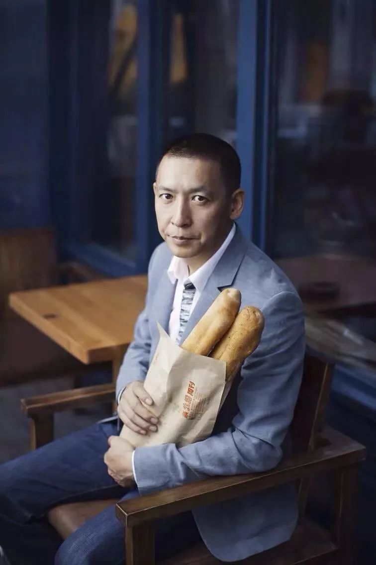 【相关图书】《在别人的句子里》陈以侃 著2019 年 8 月版【内容介绍