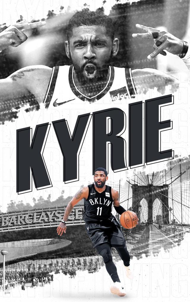 杜克校史十大球星老k才是最大的明星