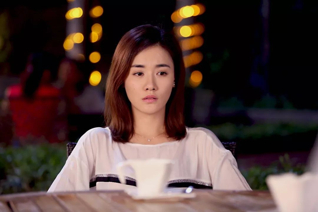 甜蜜的谎言今晚将登陆电视剧频道王挺黄曼身陷失踪失忆谜团