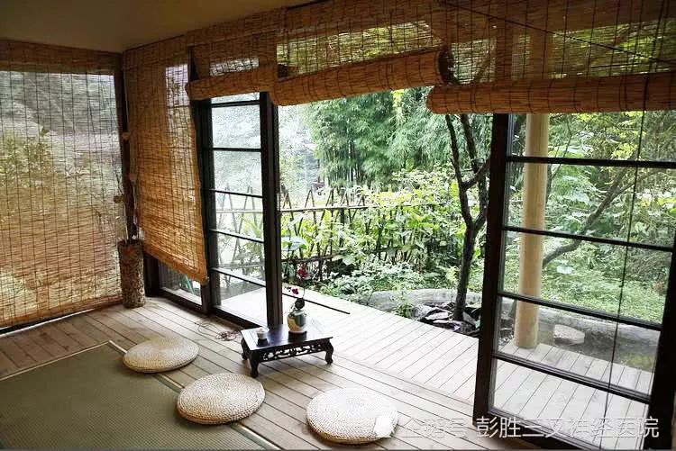 文心化意古代茶文化六艺添茶香