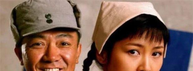李幼斌岳父原来这么有身份,难怪不公开自己岳父,只为避嫌_电视剧