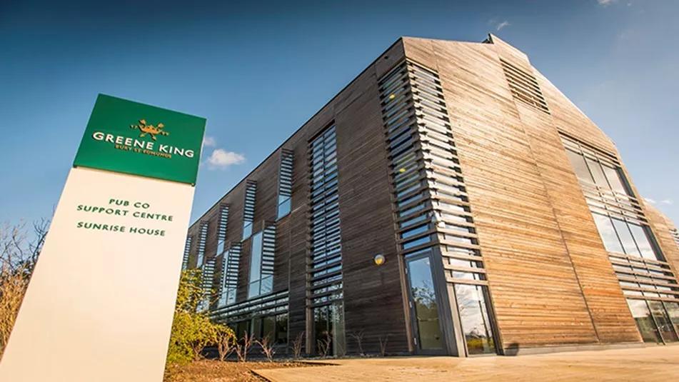 李嘉诚46亿英镑购买的酒吧巨头有何"花招"?