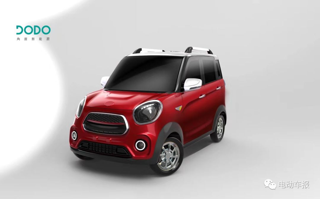 天生敢为牛奔小客降世相约济南展