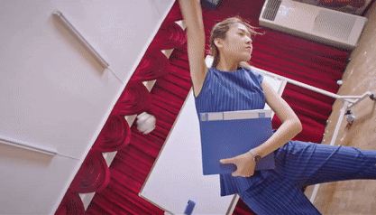 417_238gif 动态图 动图