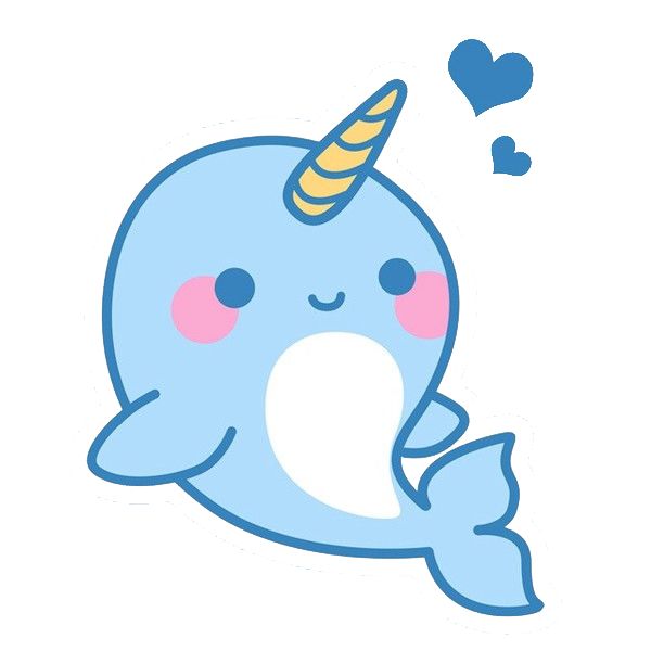 湾大有喜︱凭借四分钟的"中华白海豚"我们又拿下一个全国奖项!