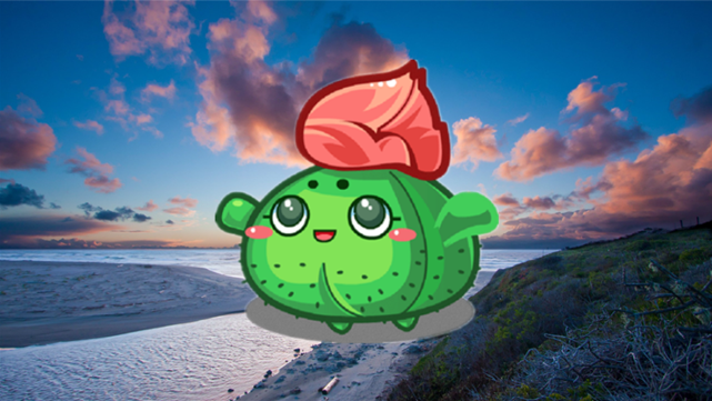 蹦蹦种子是游戏洛克王国中耳熟能详的宠物,综合实力还是非常不错的