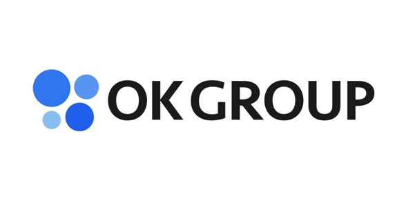 OKGroup打造区块链全产业生态环境 布局未来