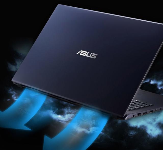 一秒燃起战斗本能华硕mars15原力觉醒争分夺秒