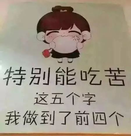 8月主题活动∣深圳市湘潭商会组团参加悦深藏阅不凡丹泉盛夏消暑考察