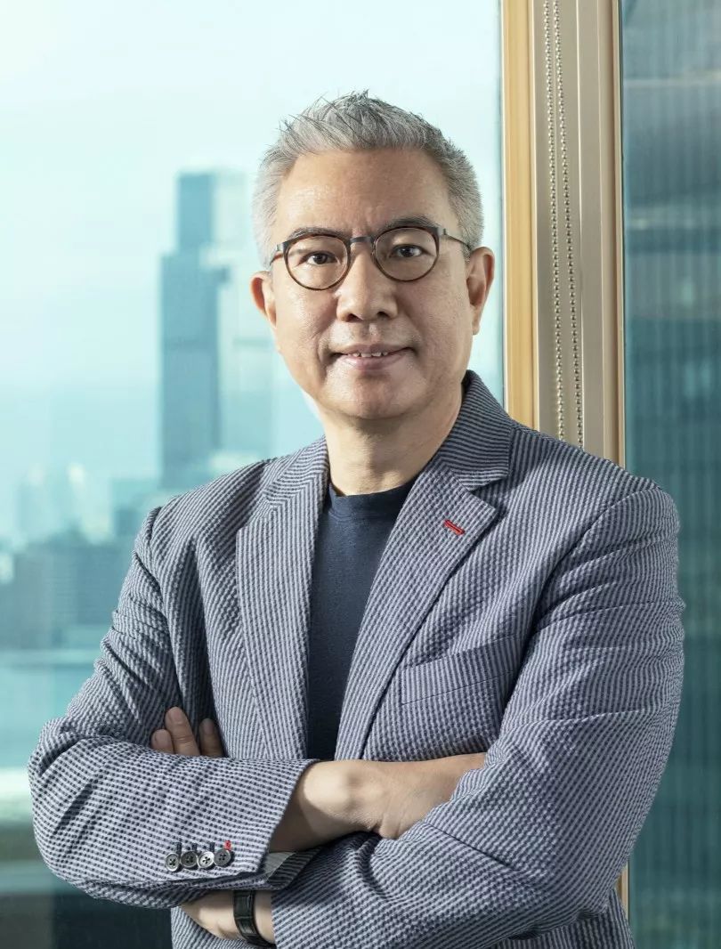 欢喜传媒成立于2015年,由知名电影人董平,项绍琨和导演宁浩,徐峥联合