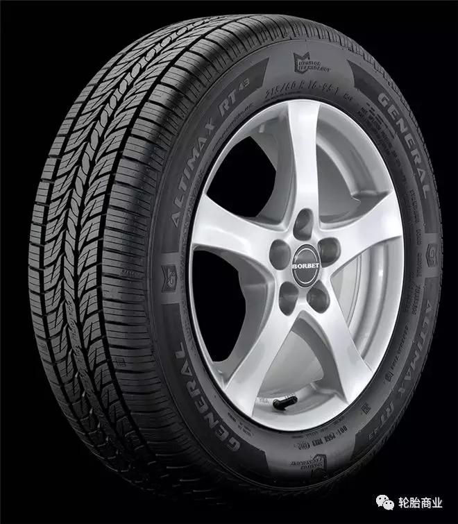 fighter (t-speed rated)(全季胎,尺寸215/60r16 95t)品牌:凡士通