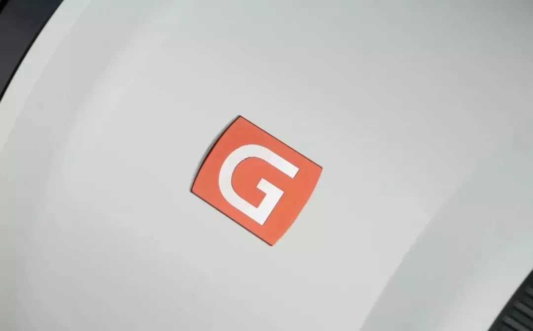 集黑科技于一身索尼g大师定焦镜头sel600f40gm评测