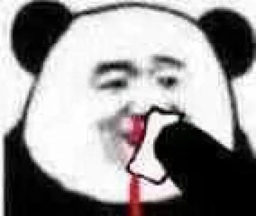 狼人|狼人杀新角色资讯 | 这来之不易的胜利，我就先替你们收下了！