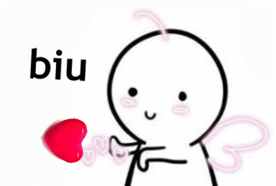 大商百货点赞当钱花千真万确