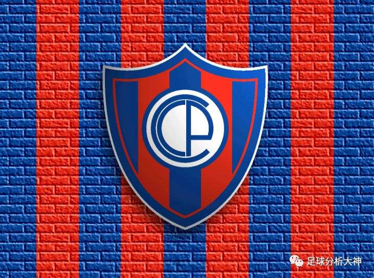 解放者杯河床vs波特诺山丘单关