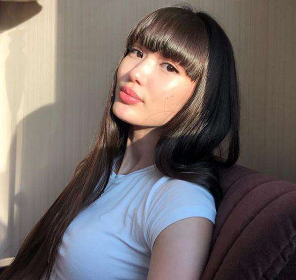 原创世界排坛第一美女莎宾娜去哪了中哈女排对战她为何没有上场