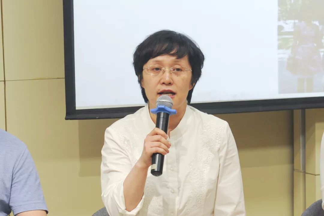 温暖医师节因为是医生我们必须不负使命