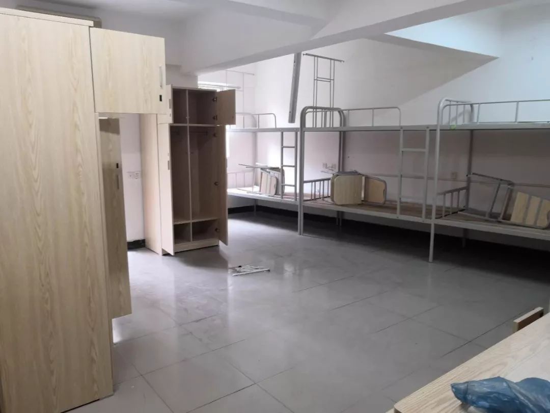 微协攻略宿舍生存指南你想看的这篇都有