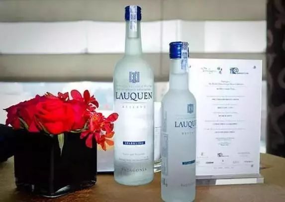 世上最贵的10大矿泉水,1水源需在天空捕获,比尔盖茨只喝7_salve