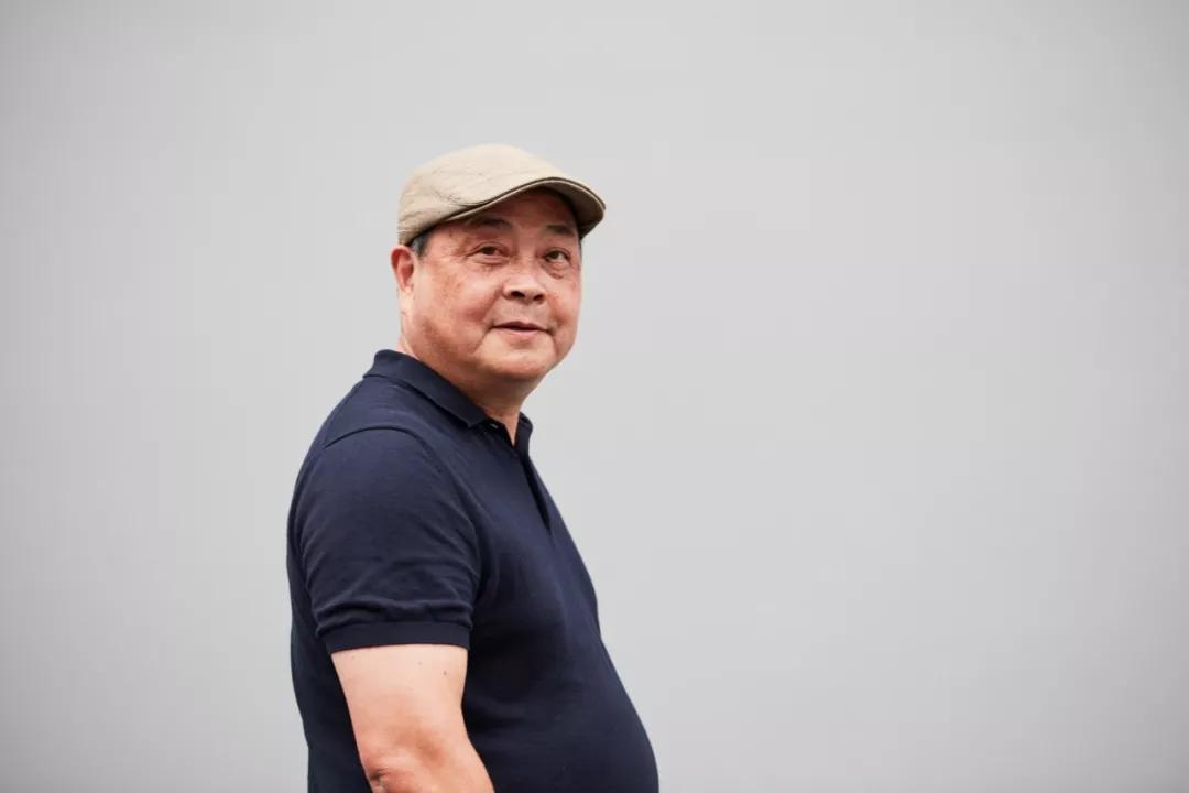 寻觅江南乐震文陆春涛双个展展览预告