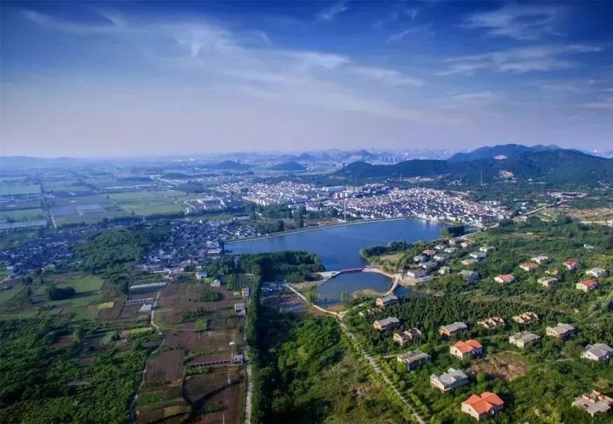 符离大道沿线风景区,宿州周边古镇(第2页)_大山谷图库