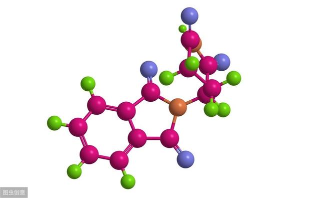 它们是:细胞毒药物:白消安,卡莫司汀,甲氨蝶呤,博来霉素,吉西他滨,硼