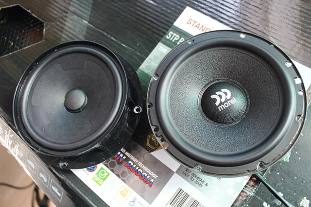 上海汽车音响,大众polo改装摩雷汽车音响