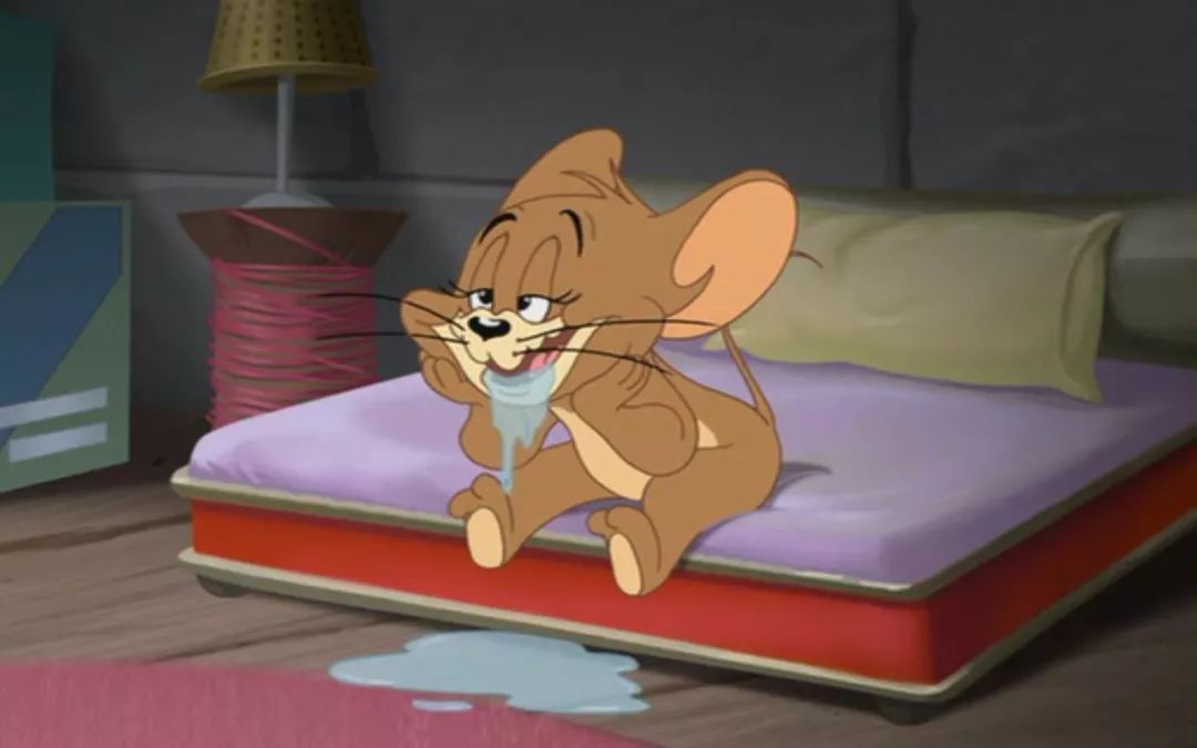 怎么看自己什么命