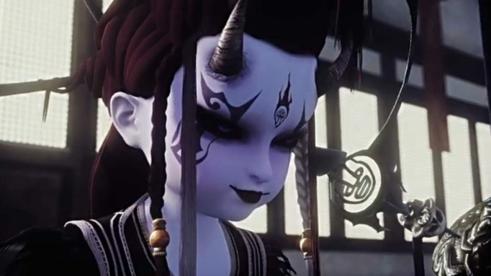 不良人又有人复活了如果李茂贞可以冥帝鬼王是不是也有希望