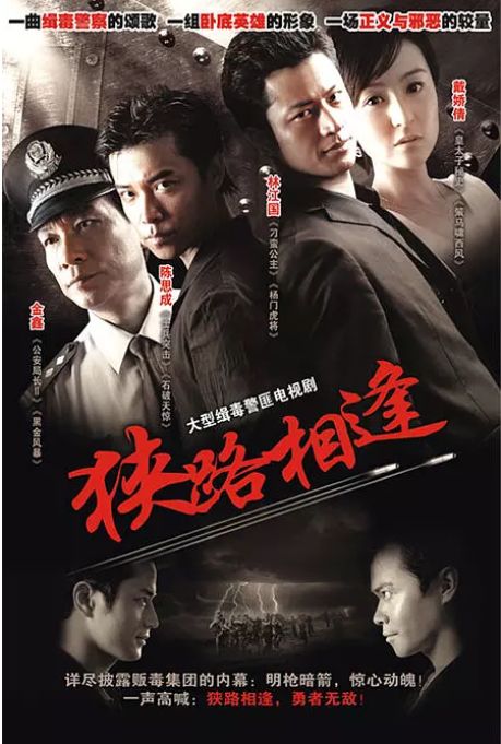 【924|亲子】现在年轻人的约会必备:聊城维也纳国际影城_电影