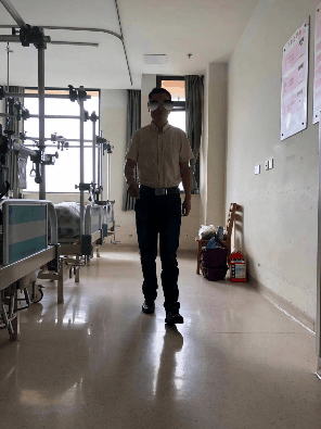 296_395竖版 竖屏gif 动态图 动图