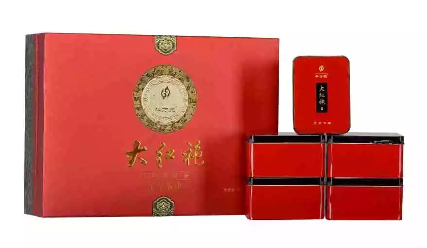 天方大红袍200g,168元/盒一次性购买天方产品:满1000元至2999元,返利