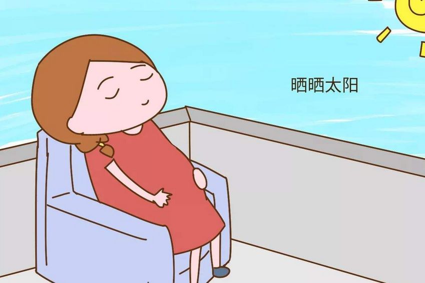 老年人驼背变矮，需警惕骨质疏松，4个方法，帮你强健骨骼-搜狐大视野-搜狐新闻