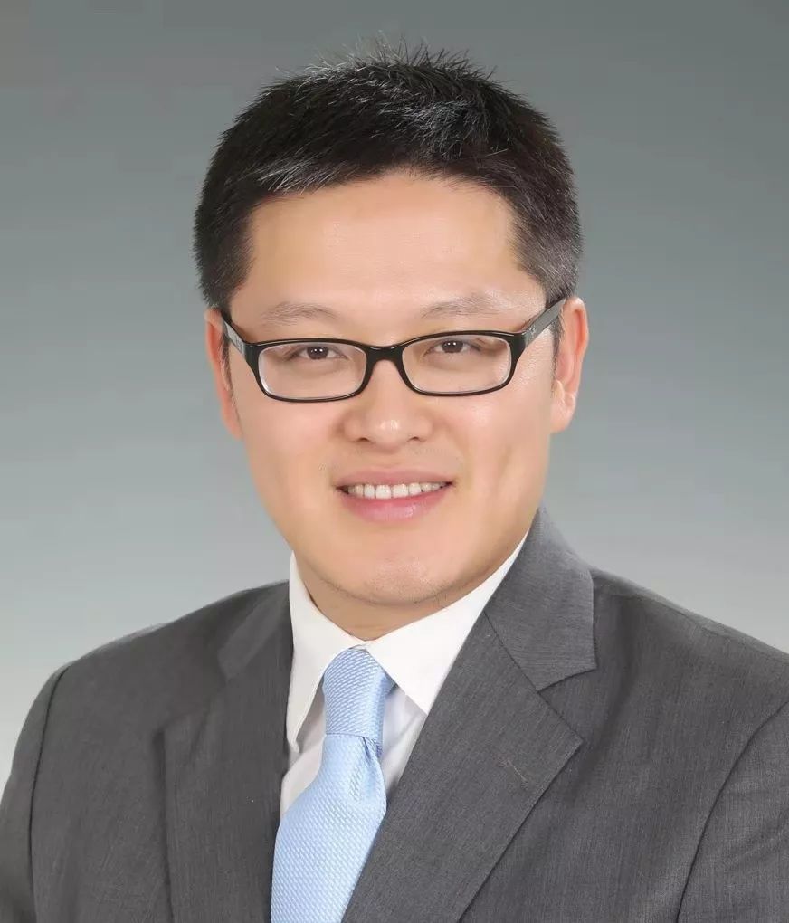 【大家·重磅】电影工业美学系列论文之二十九 向勇:后"电影工业美学"