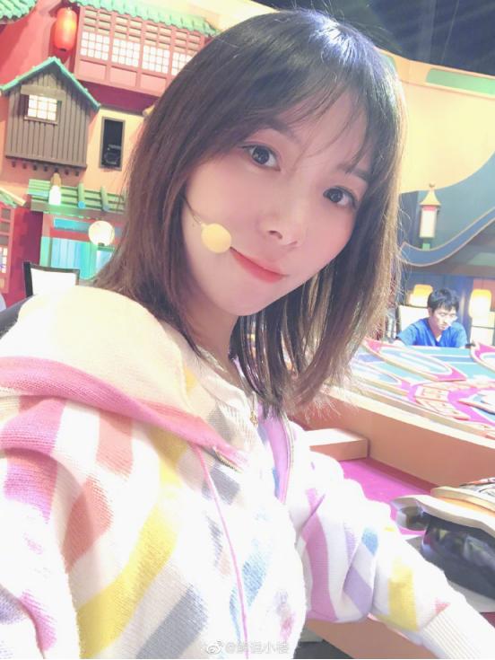 lol小楼与jy囚徒聚首引人泪目,godlie上演回忆杀?