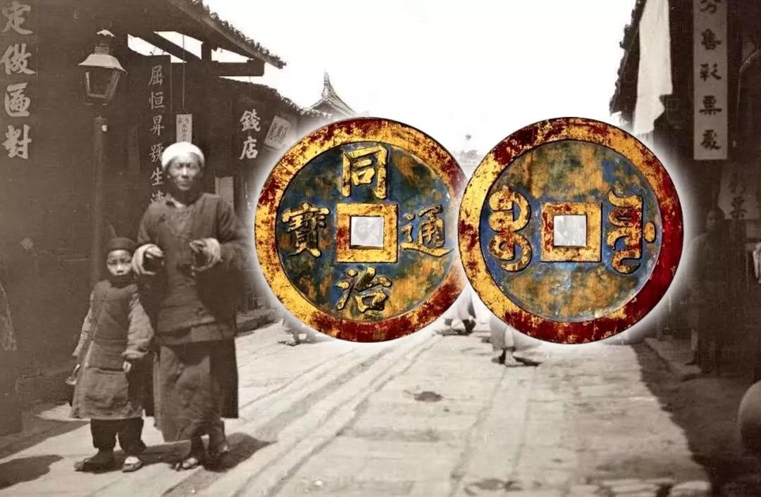 但实际上,"幌"的本意是帷幔,是古代通常指 商店的招牌.