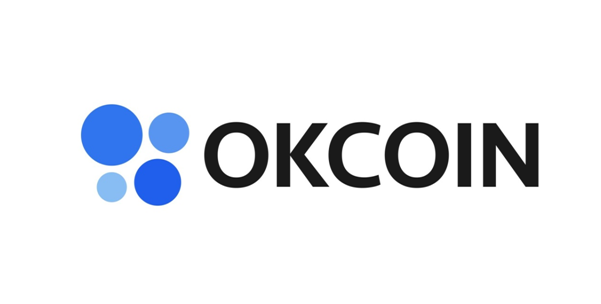 OKCoin平台果然是搬砖套利的利器，美元充提渠道稳定，购买USDT超级实用！