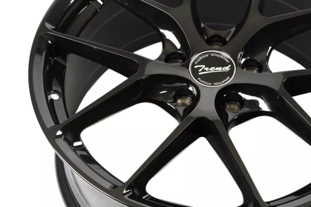 换新鞋好开学雅泛迪轮毂隆重登场