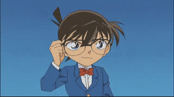 这4点都不知道千万别做近视手术