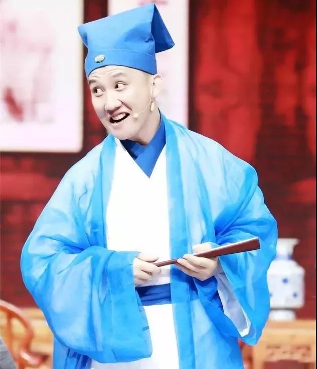 夏末巨献 | 开原市第二届二人转嘉年华展演重磅来袭!_演出