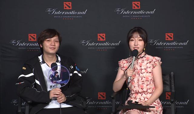 vg的美杜莎,被温文尔雅海洋哥哥的中单人马和倾国倾城拒绝者的老鹿