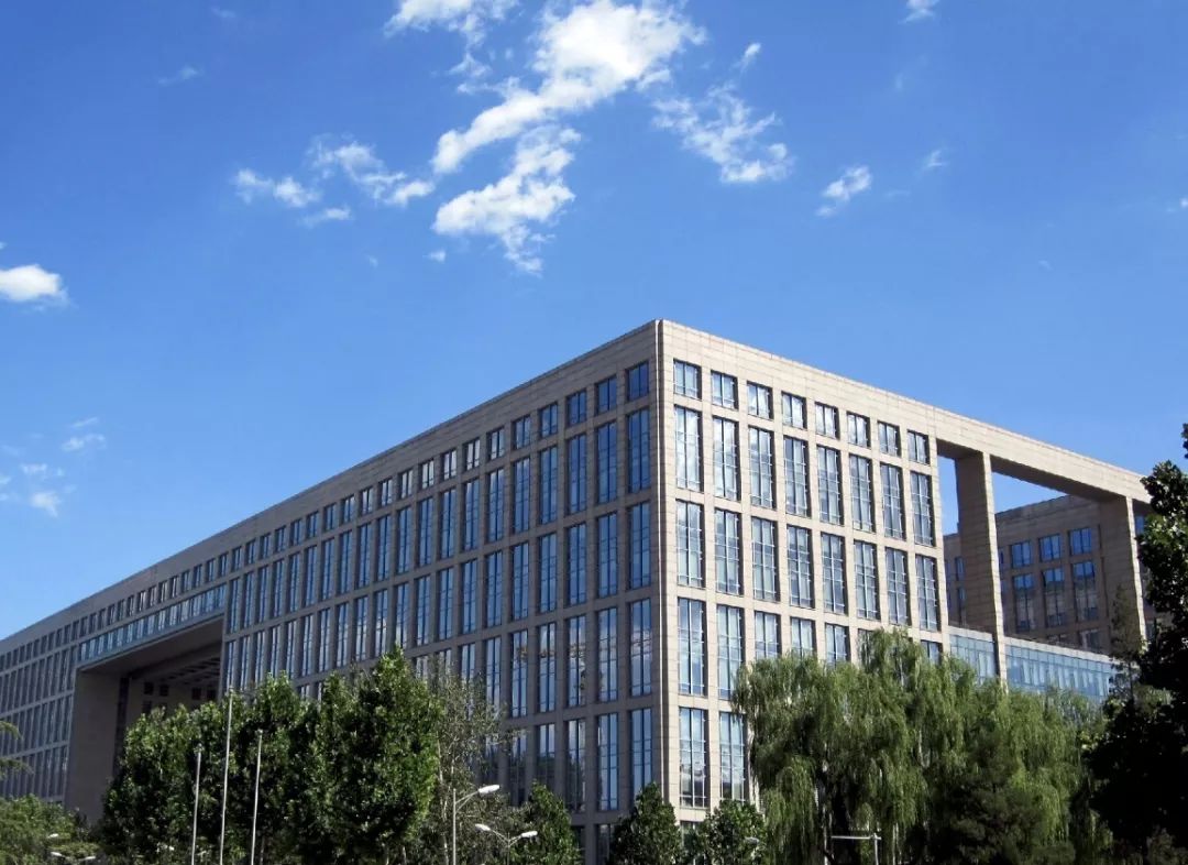 国内软件工程比较好的大学比较好的有:北京航空航天大学浙江大学国防